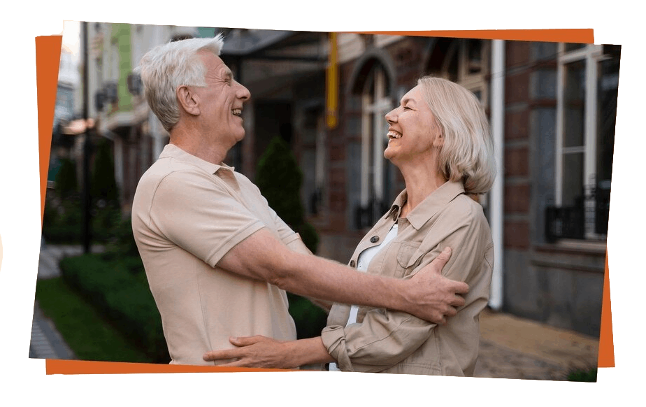 Testosterone therapy In Round Rock: Start new life